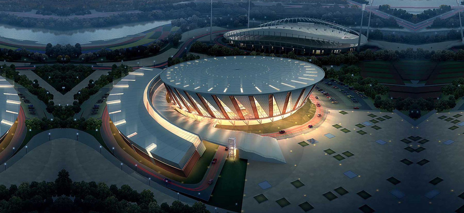 FIND YOUR DREAM HOUSE WITH US