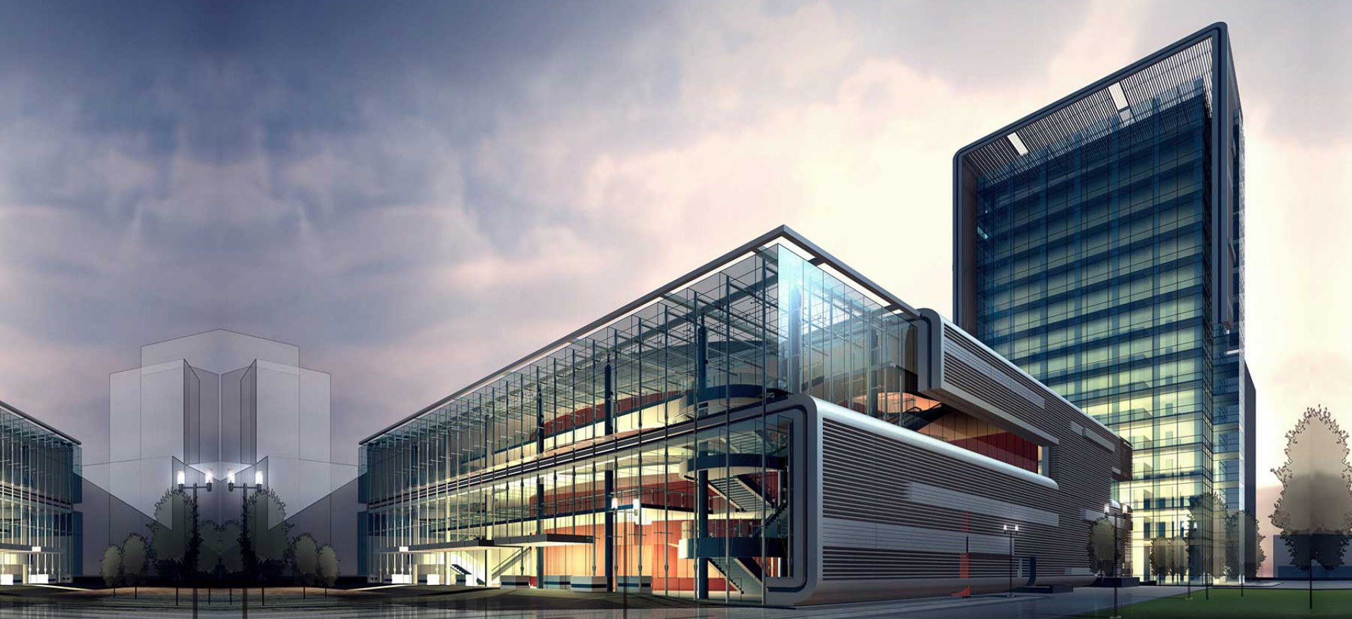 FIND YOUR DREAM HOUSE WITH US